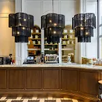 Orient Occident Hotel Istanbul, Autograph Collection