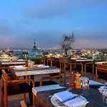 Orient Occident Hotel Istanbul, Autograph Collection