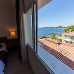 Melis Hotel Kusadasi