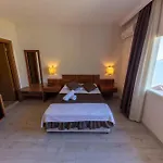 Melis Hotel Kusadasi