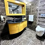 Aqua Marinn Spa&Wellness