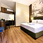 Aqua Marinn Spa&Wellness