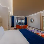 Pine Beach Belek