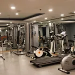 Notte Hotel