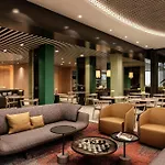 Residence Inn By Marriott Trabzon