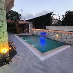 Degirmenli Konak Hotel