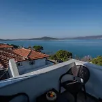 Camlik 87 Hotel Ayvalik