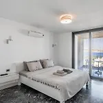 Villa Cimentepe By Cimentepe Residence Deluxe
