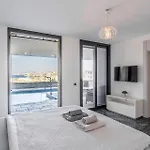 Villa Cimentepe By Cimentepe Residence Deluxe