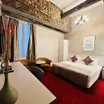 Aria Palace Taksim
