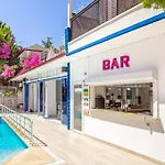 Merve Butik Otel