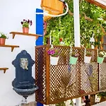Merve Butik Otel