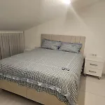 Modern Apartment In Very Quiet Location In Darica, Istanbul