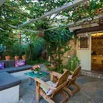 Oyster Residences - Adult Only