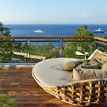 Mandarin Oriental, Bodrum