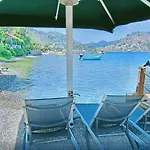 Gala Selimiye