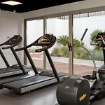 Radisson Collection Hotel, Bodrum