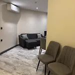 Mar Boutique Apartment