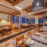 Botanik Hotel