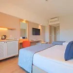 Sural Saray Hotel (Adults Only)