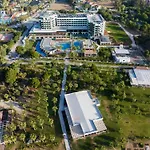 Sural Saray Hotel (Adults Only)