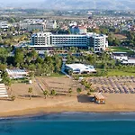 Sural Saray Hotel (Adults Only)