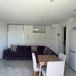 Single Room At Adabuku Seba Solemar Holiday Site -Luxury Beach Utilities Included