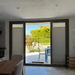 Single Room At Adabuku Seba Solemar Holiday Site -Luxury Beach Utilities Included