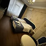 The Istanbul Alyon Hotel Taksim