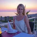 Elysium Elite Hotel & Spa