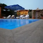 Villa Angel