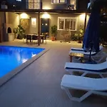 Villa Angel