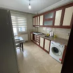 Kanarya Apart