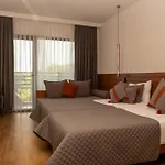 Tui Magic Life Sarigerme