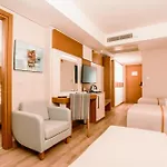Venosa Beach Resort & Spa