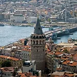 Manesol Old City Bosphorus
