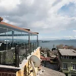 Sultan Hostel & Guesthouse