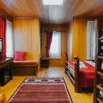 Inan Kardesler Hotel