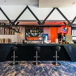 Grand Ring Hotel