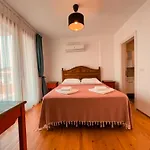 Alice Tatil Evi