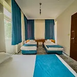 Sazak Hotel