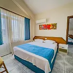 Sazak Hotel