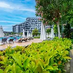 Bosphorus Sorgun Hotel Ultra Allinclusive