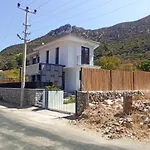 Sekihouse