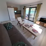 Golden Retreat Bungalows