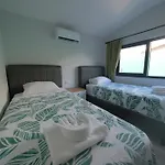Golden Retreat Bungalows