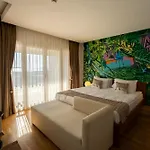Palmalife Bodrum Resort & Spa