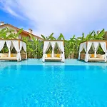 Kose Konak Butik Hotel-Special (Adults Only)