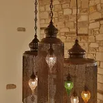 Kose Konak Butik Hotel-Special (Adults Only)