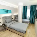 Milord Hotel